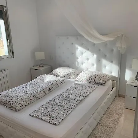 Casa Hope *