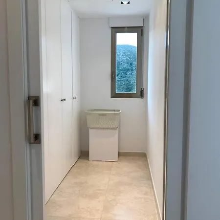 Casa Hope Σπίτι διακοπών *